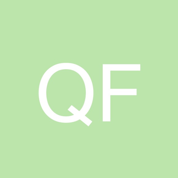 qiana_forbes